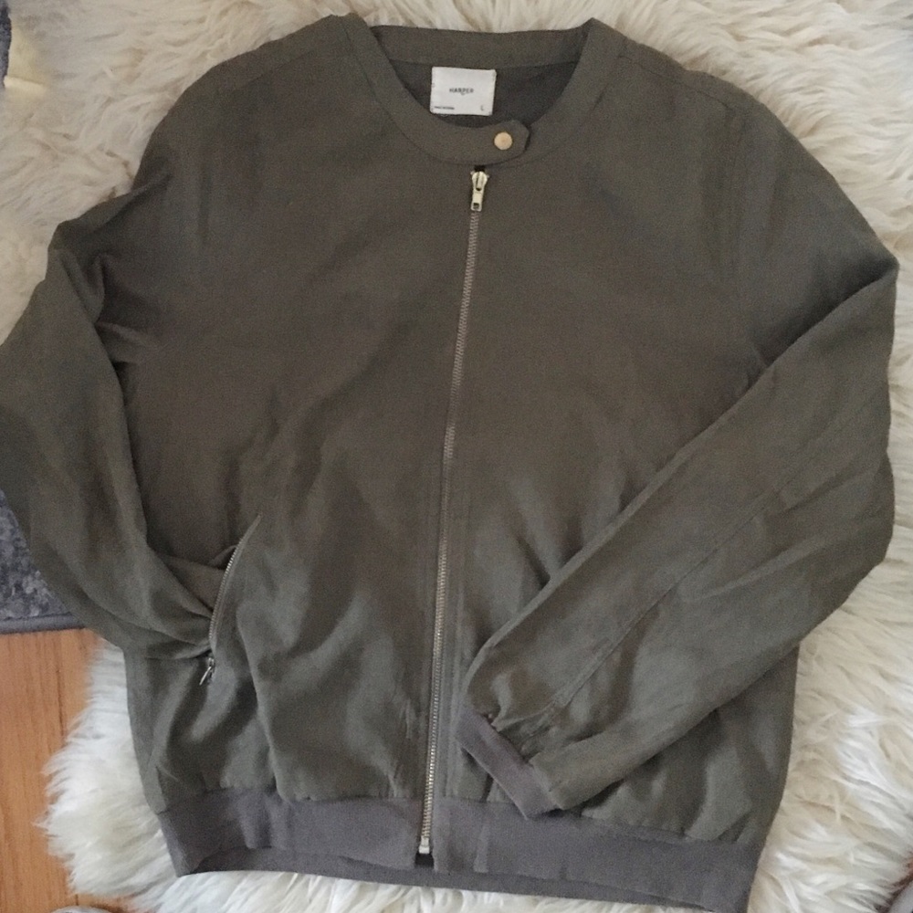 Lightweight Bomber - image 1